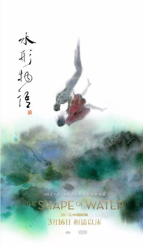 湖北文理学院理工学院学位证